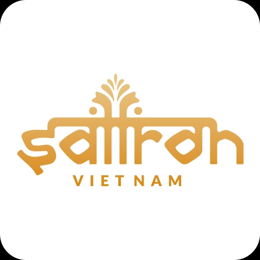 saffron-favicon-1.png