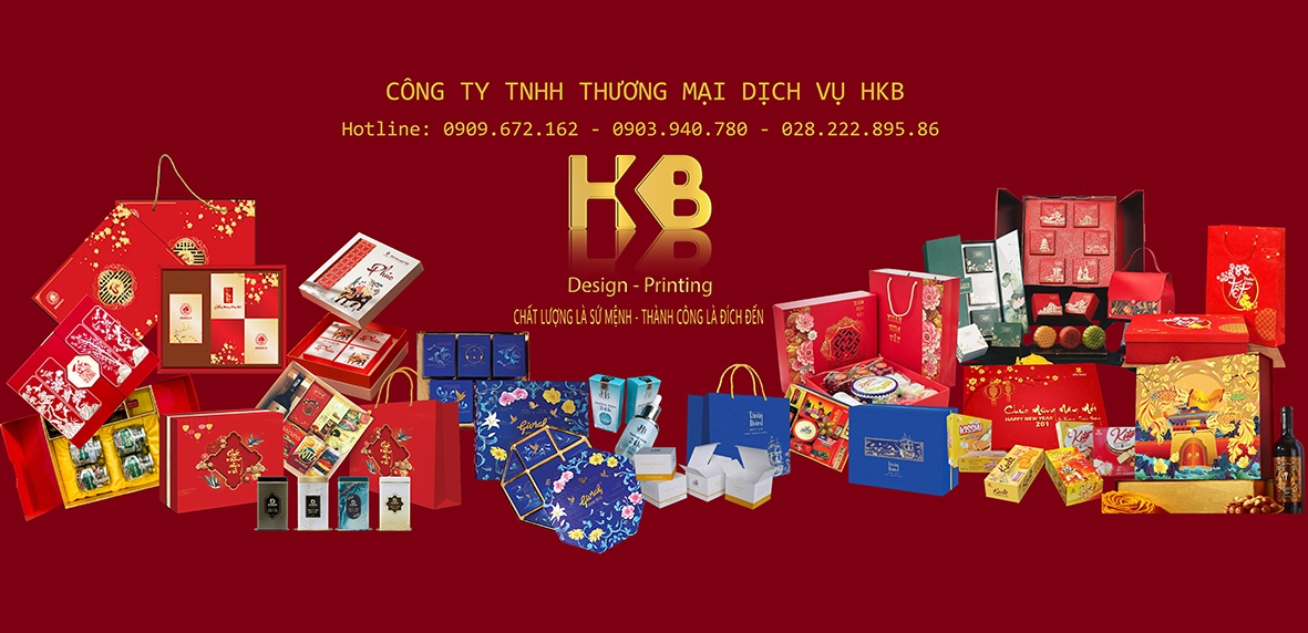 anh b&igrave;a HKB 2 .jpg