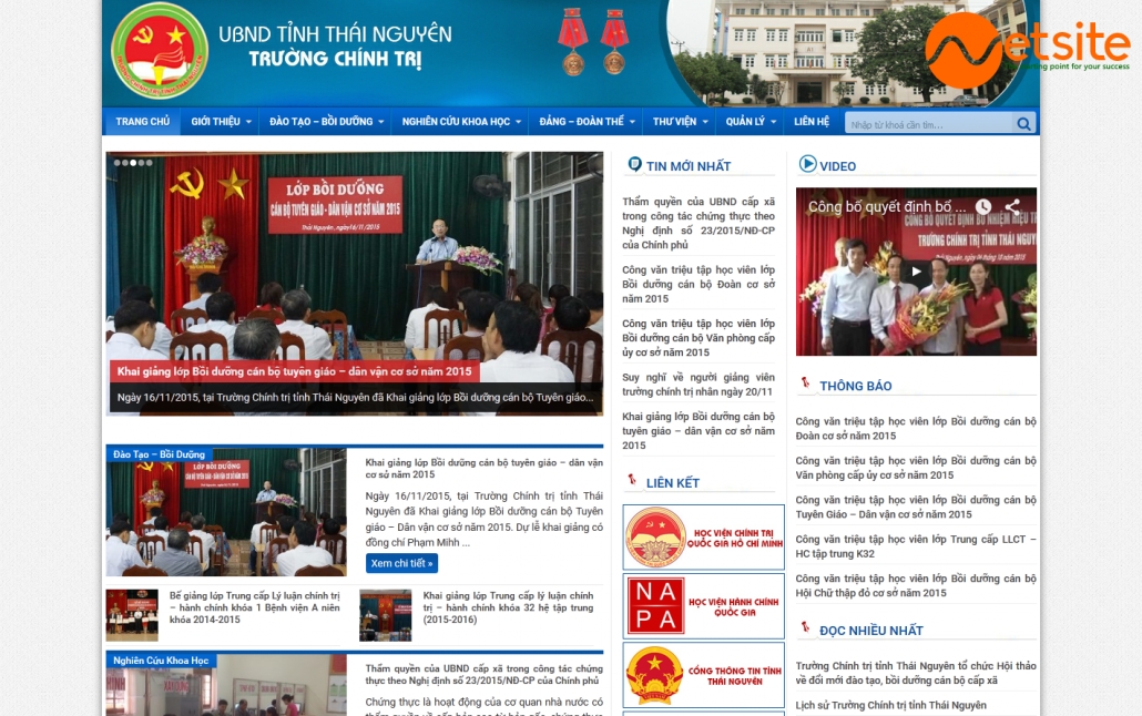truong-chinh-tri-thai-nguyen.png