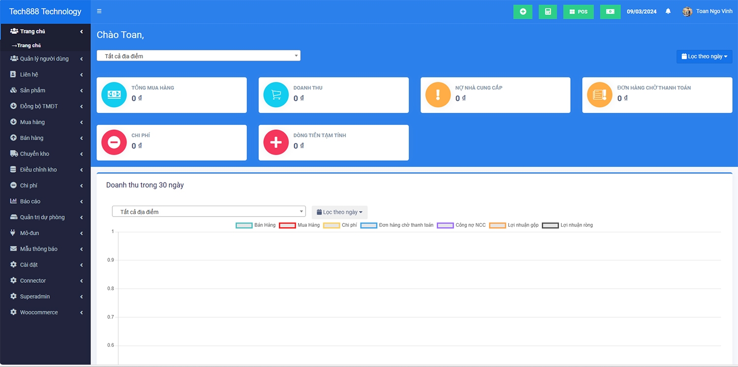 Screenshot_7.jpg