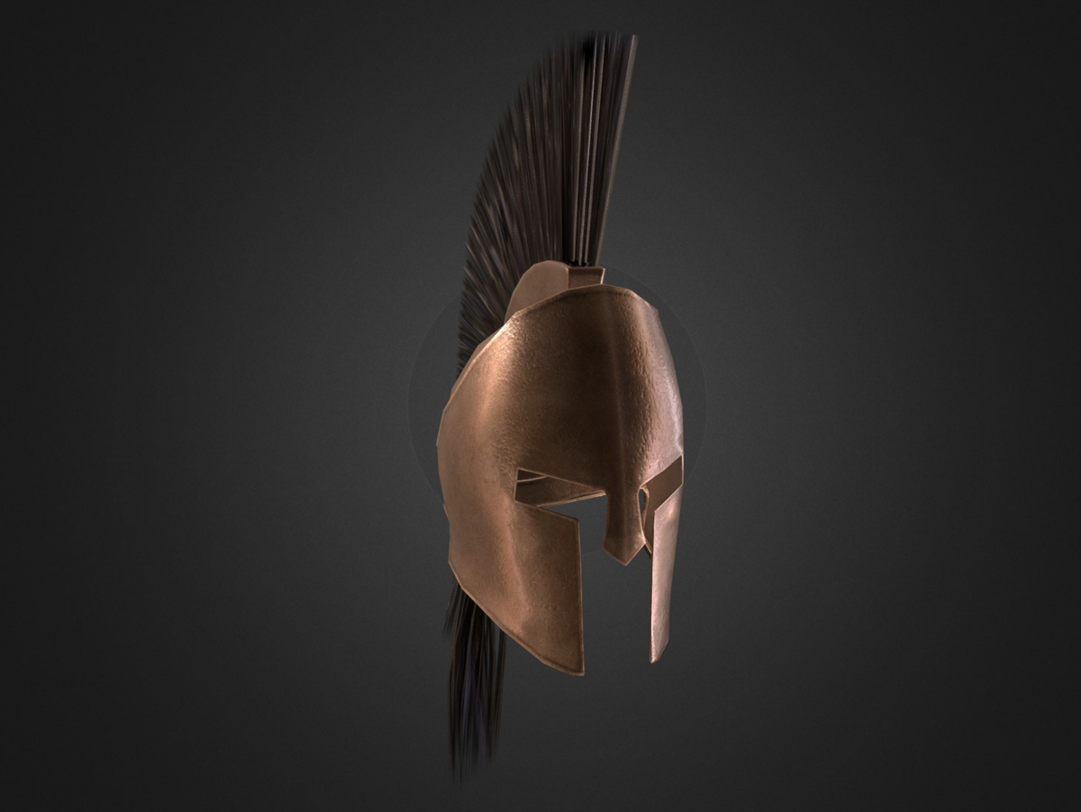 Spartan helmet2.png