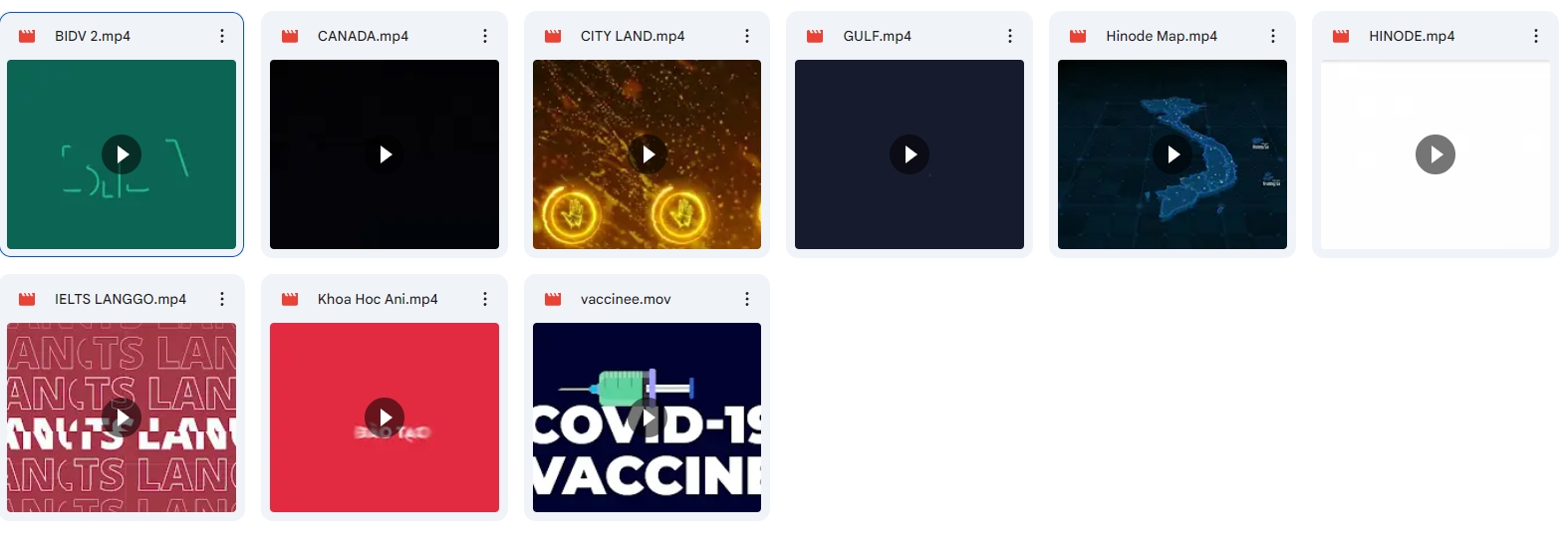 Annotation 2024-08-23 213559.png