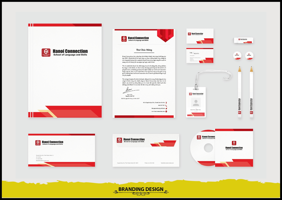 My portfolio-02.png