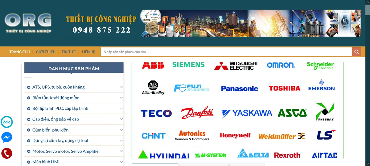 screenshot-thietbicongnghiep.org-2023.05.06-08_56_42.png