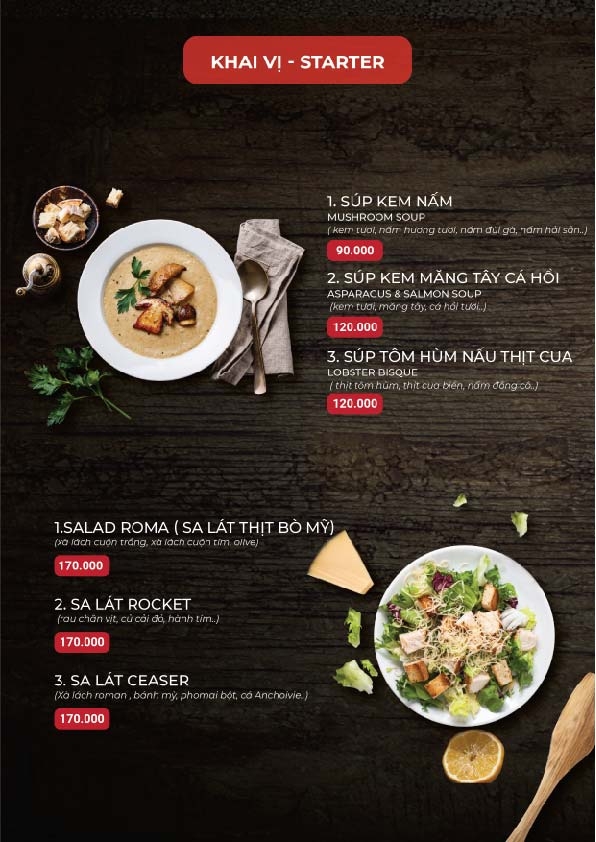 Menu-28.12-02.jpg