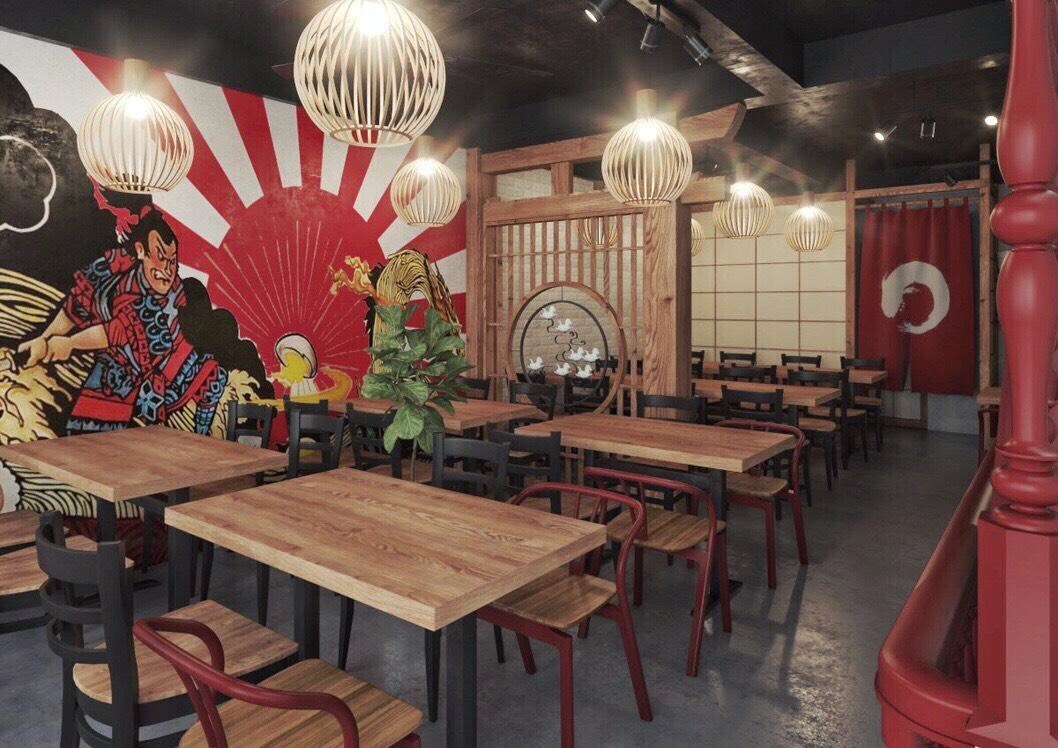 LetShushi.YenLang.09.jpg