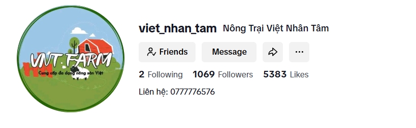 VNT Farm.png