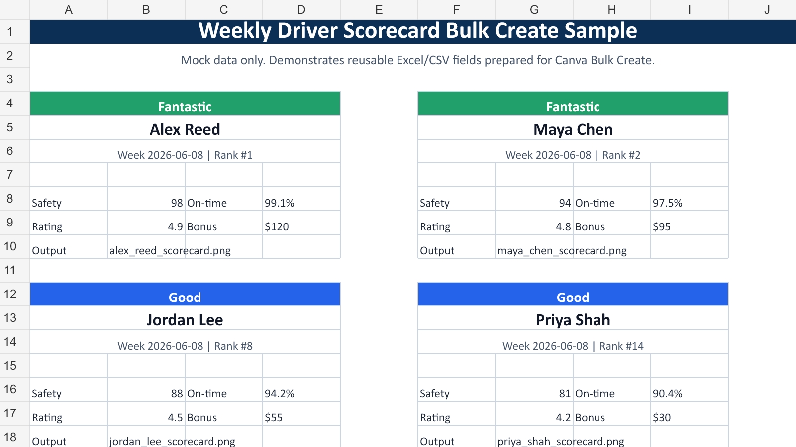 vlance_excel_automation_1600x900.png