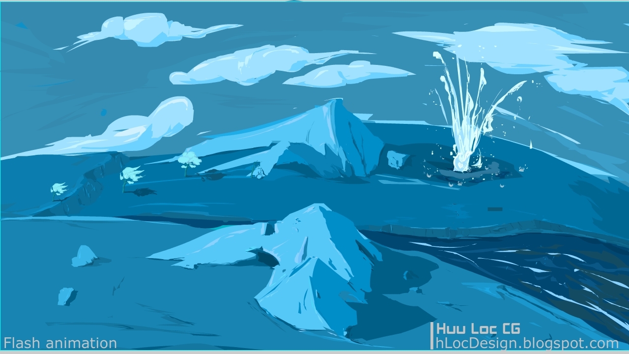 flashDraw2__skeppe__ HuuLocCG.jpg
