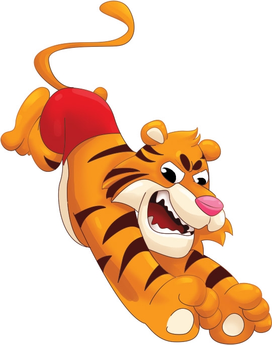 image.jpeg