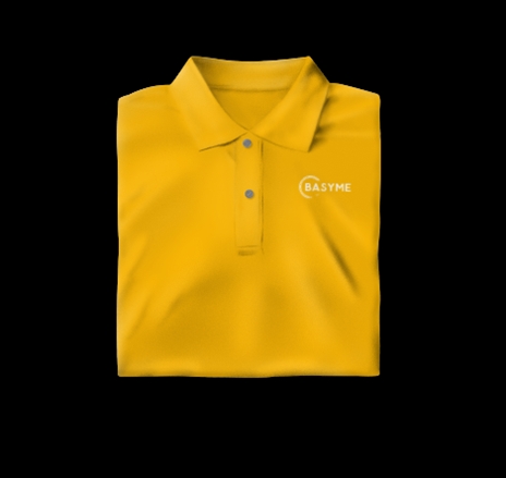 basyme_#26_brand_usage_#2_created_by_logaster (1)439.png