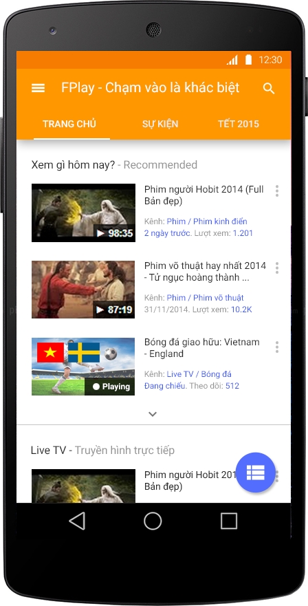 Google-Nexus-1.png