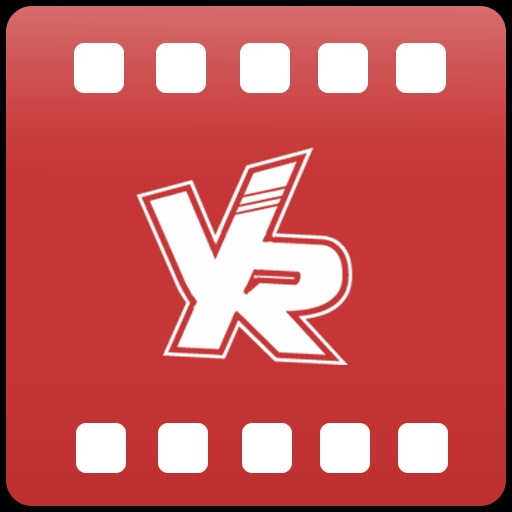icon_launcher_1.png