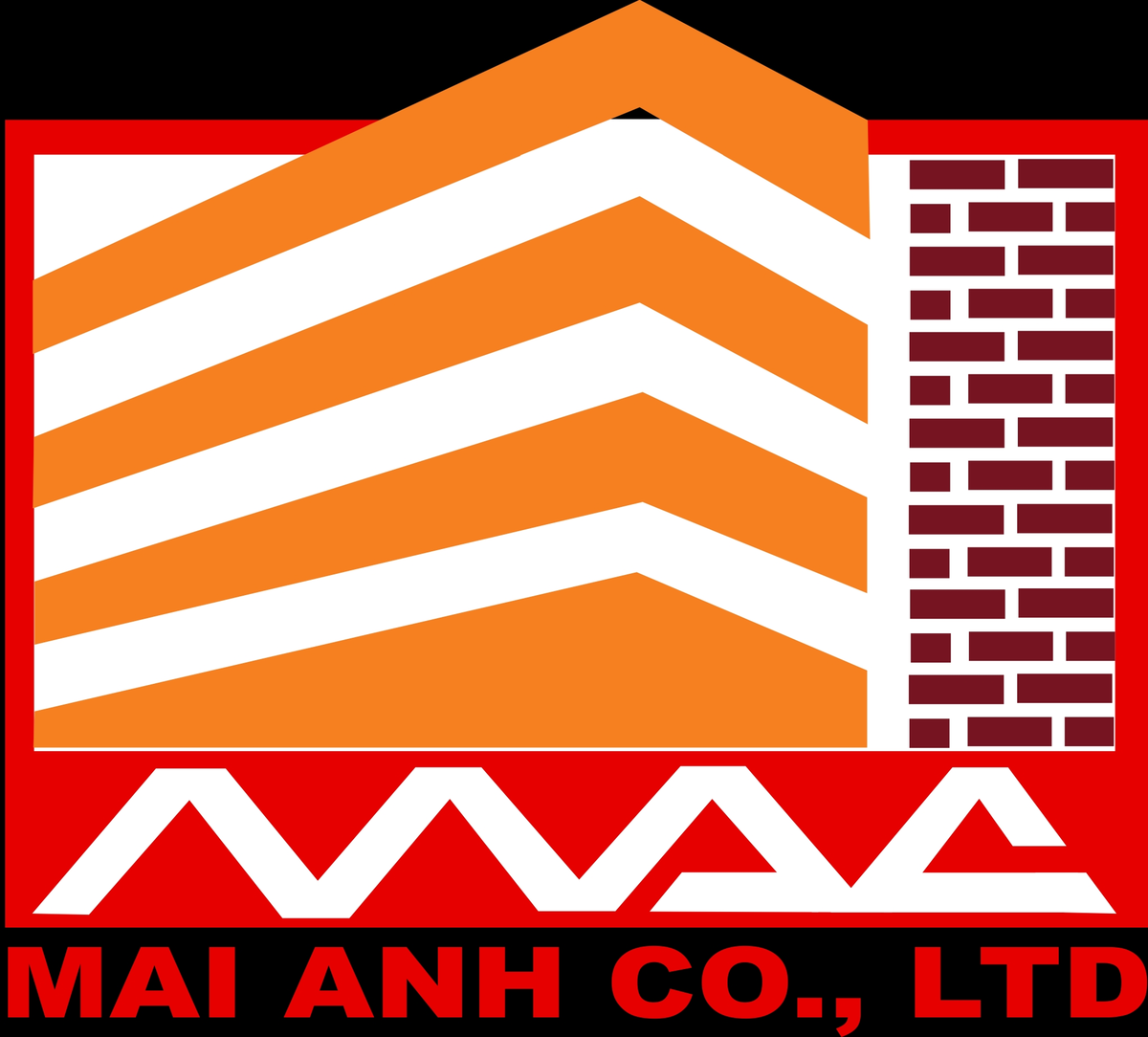 Logo-PNG.png
