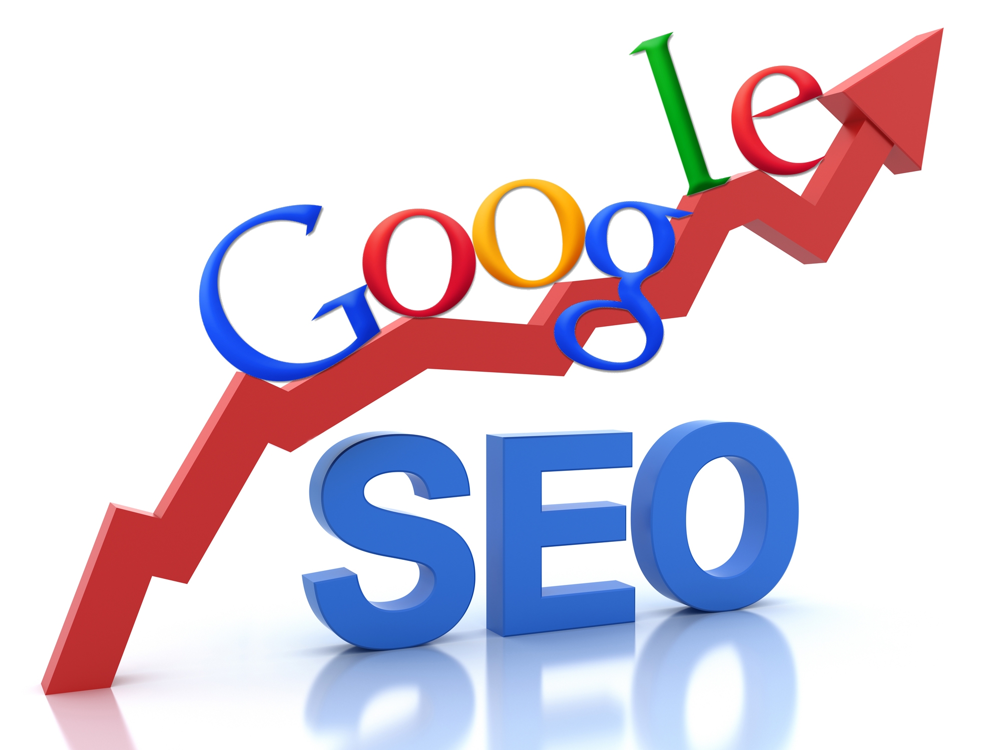 free seo.jpg