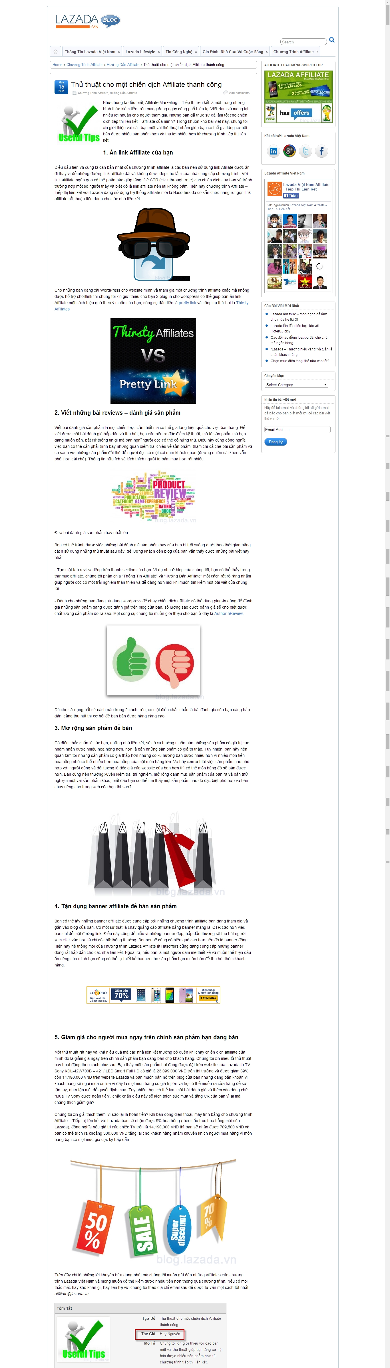 Introduce tips for publishers.png