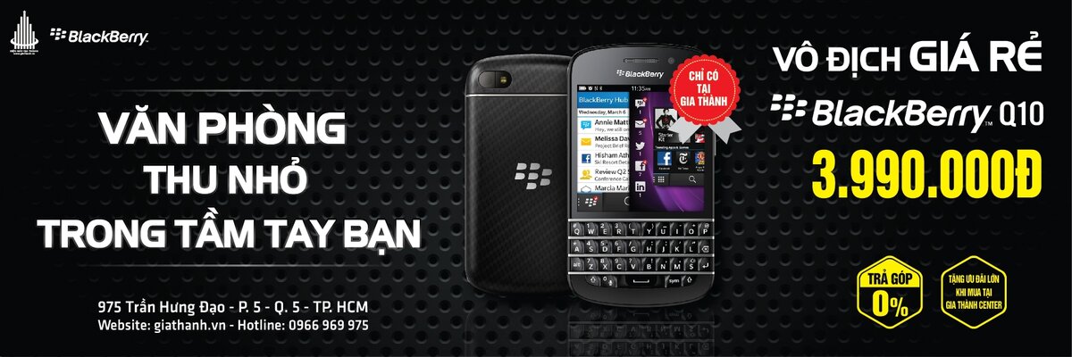 Banner-blacberry-01.jpg