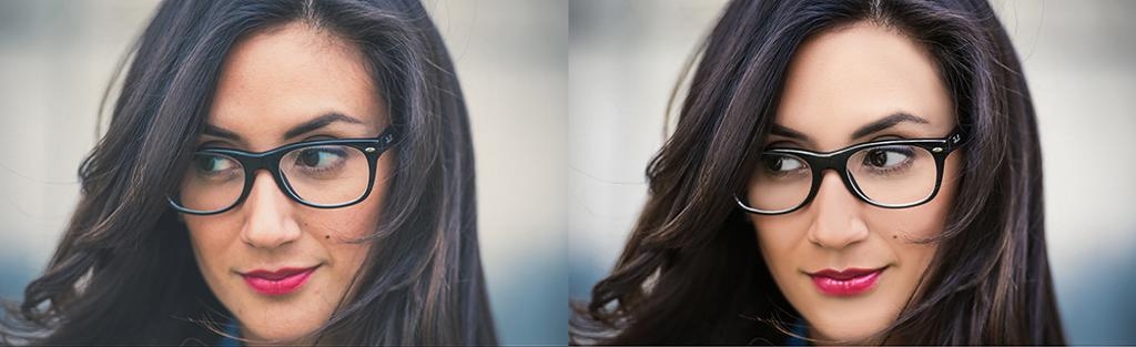 Skin retouching.jpeg