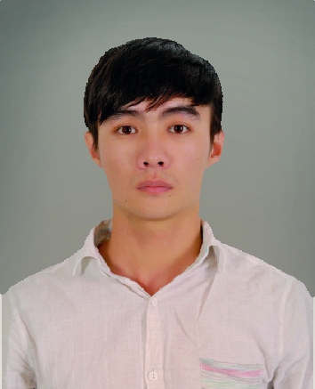 anh 3x3.7.jpg