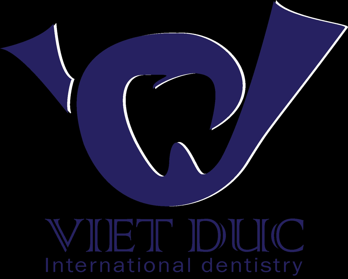 logo chinh.png