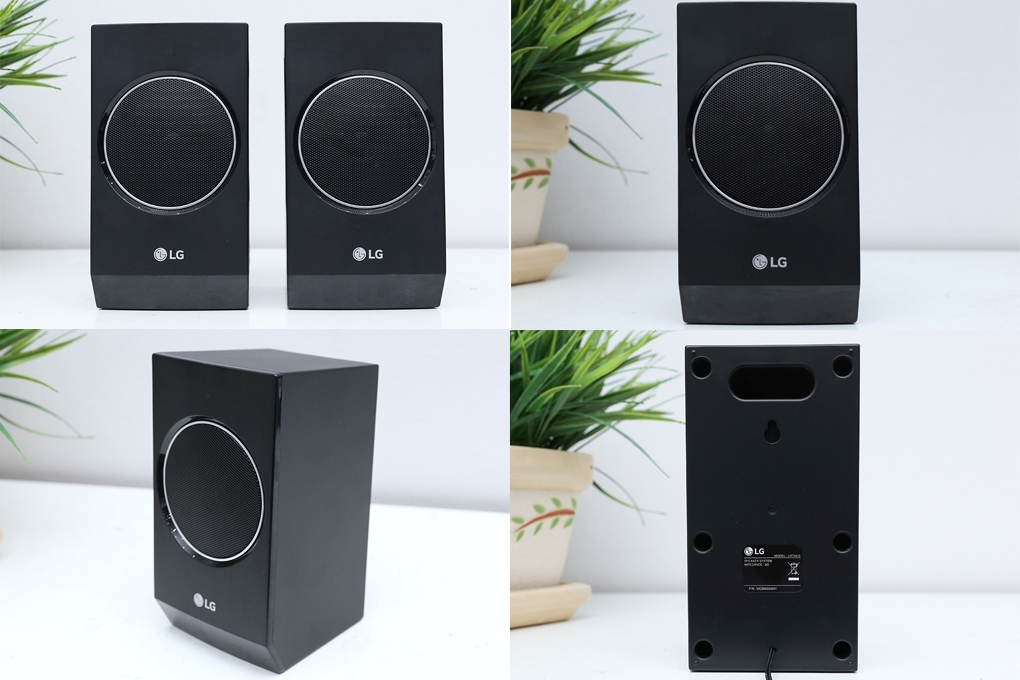 lg-lh70b-5-org.jpg