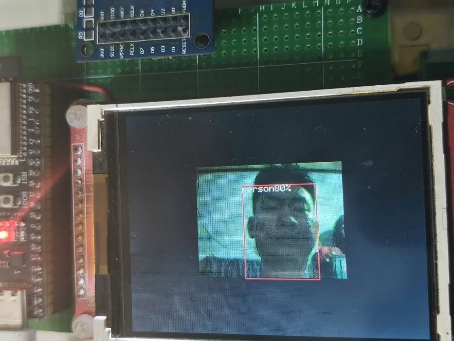 esp32cnntest.jpg