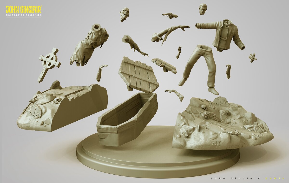 johnsinclair_poster_3dprinting_2.jpg