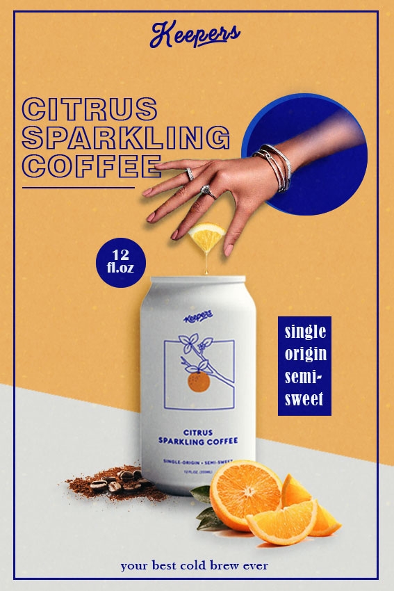 postercoldbrew.jpg