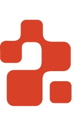 apvera-logo.png