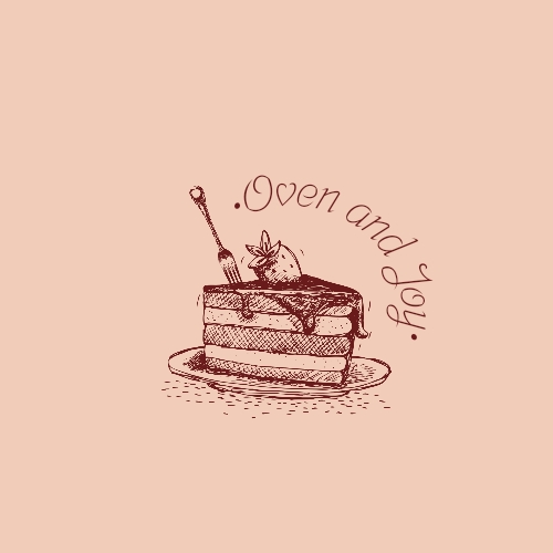 Oven and joy_20240821_121945_0000.png