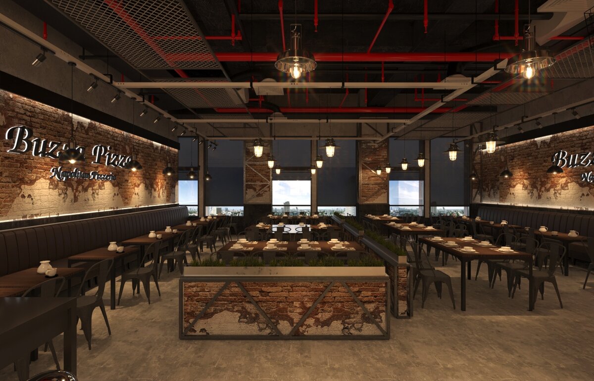 ART-NHA HANG-PC01.jpg