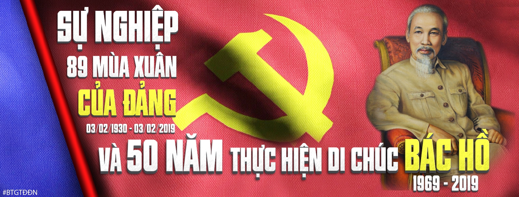 Cover Thang 2-01.png