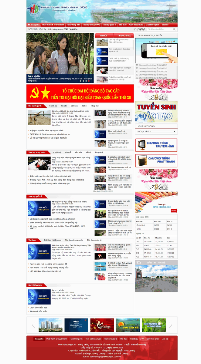 haiduongtv.png