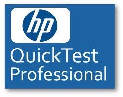Quick Test Pro.jpg