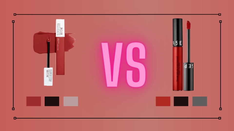 Maybelline vs Sephora.png