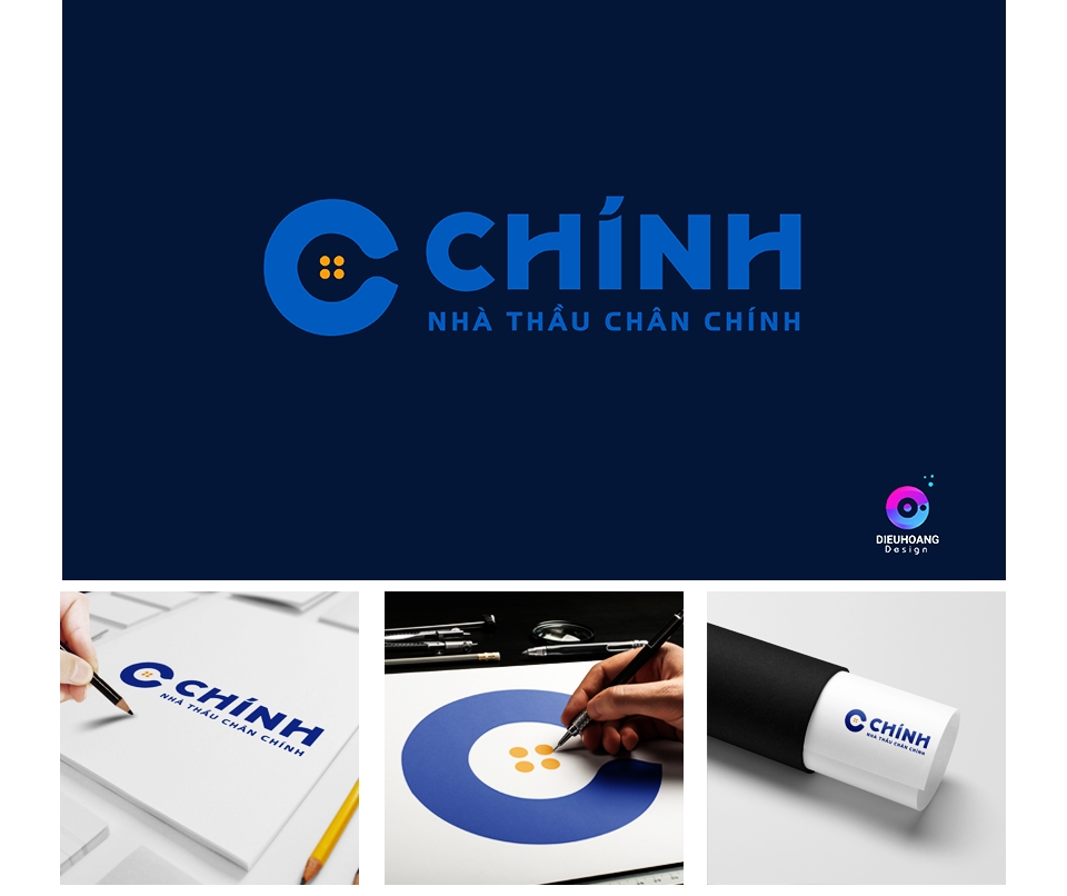 thiet-ke-logo-xaydung-dieuhoangdesign.jpg