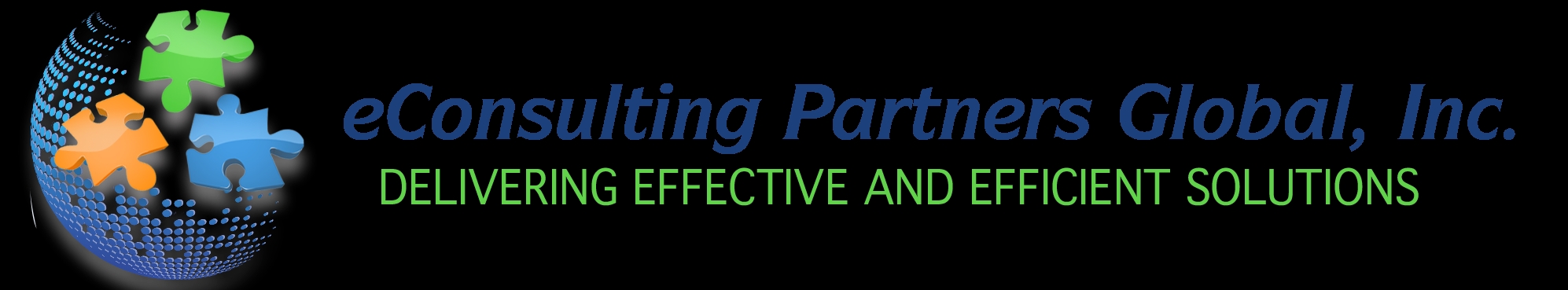 eCPGI logo 5.png