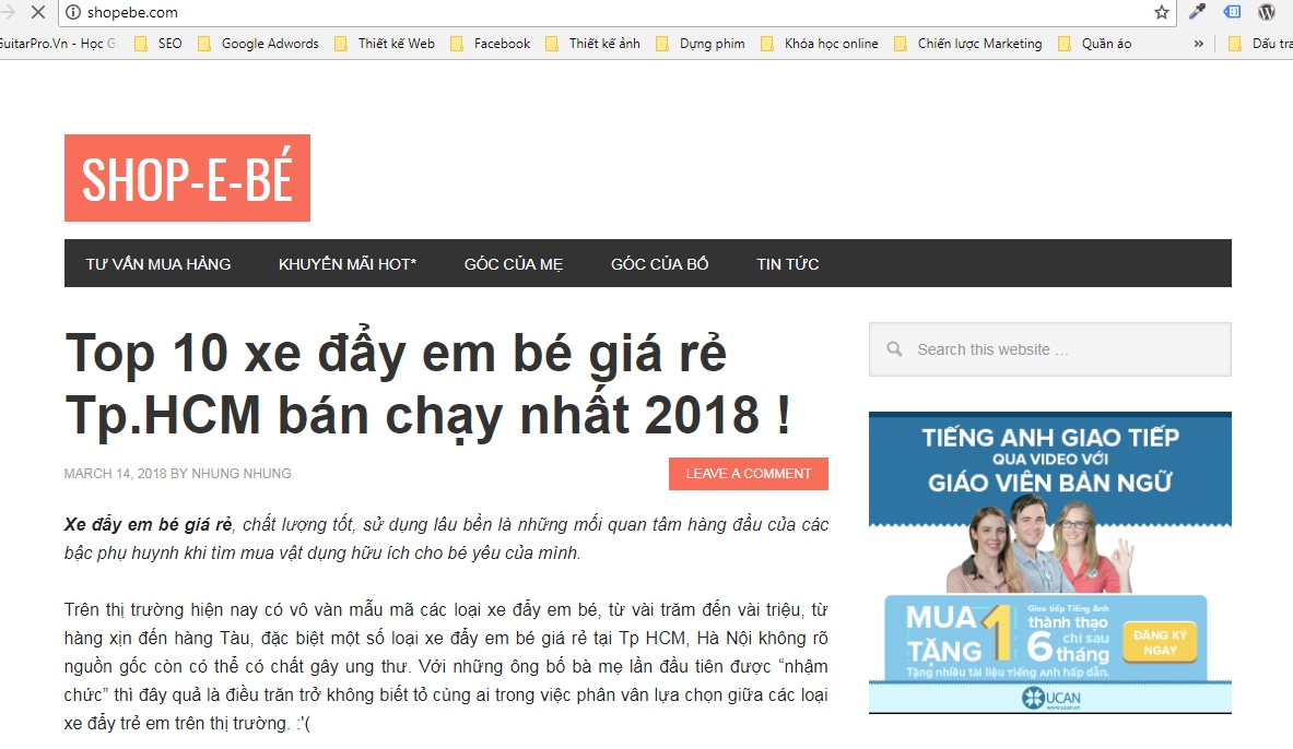 shopebe.png