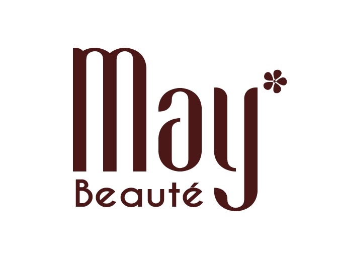 Logo..jpg