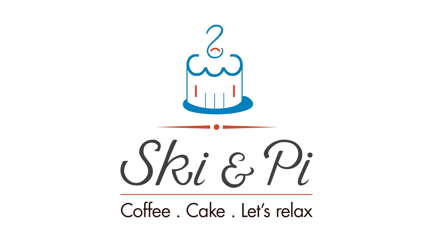 Ski&Pi 1.png