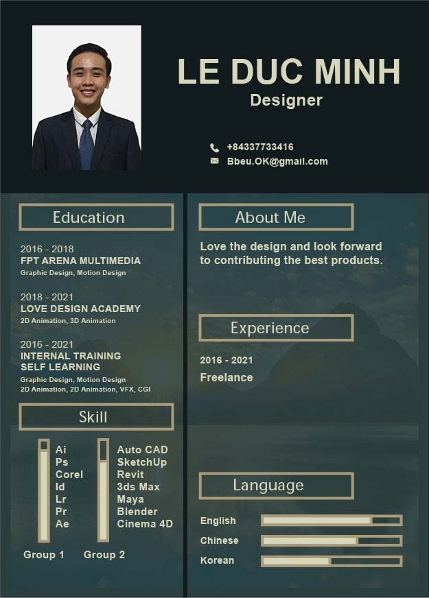 CV LDM.jpg