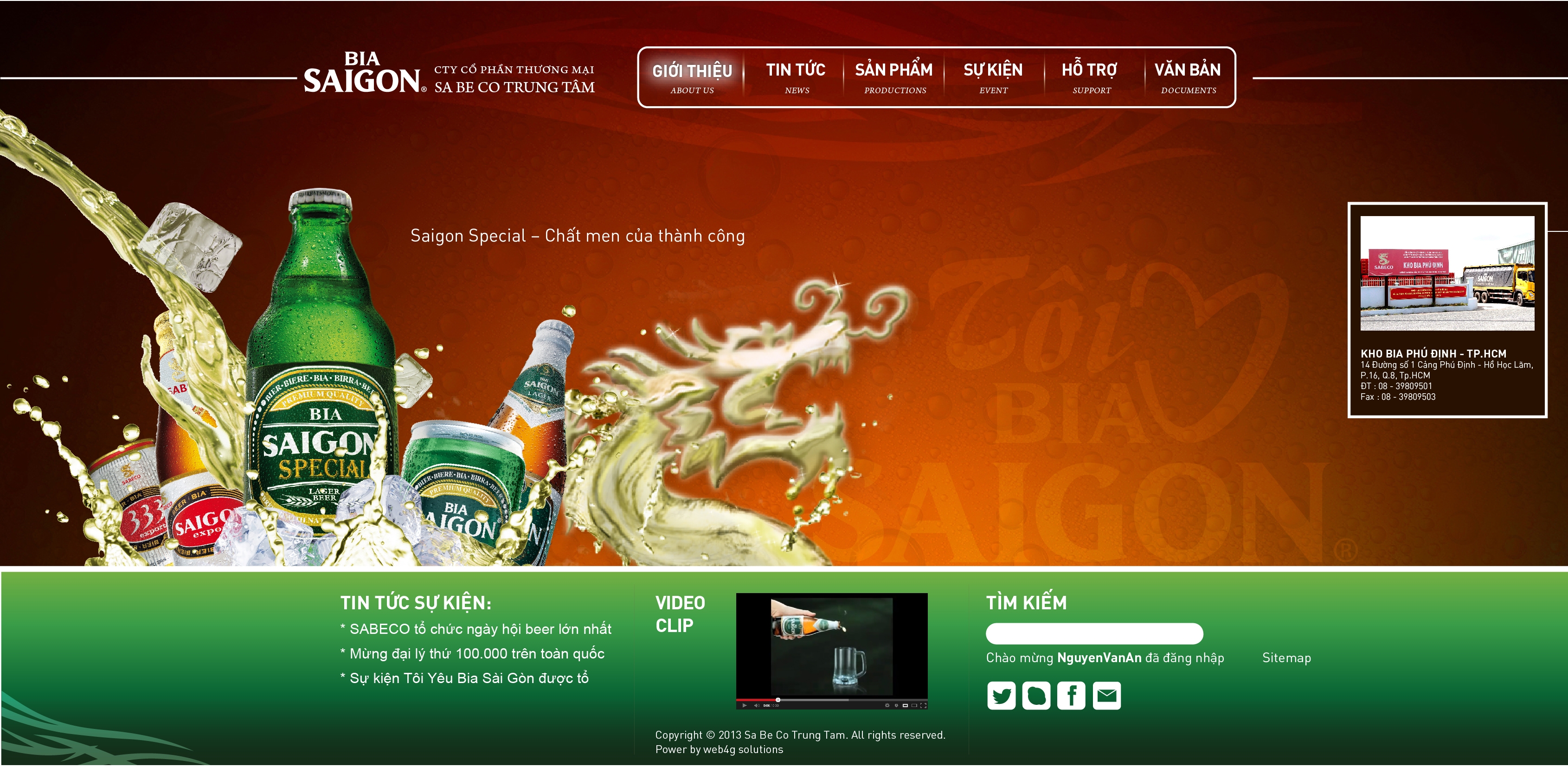 Sản phẩm ứng dụng - web bia S&agrave;i G&ograve;n (15).jpg