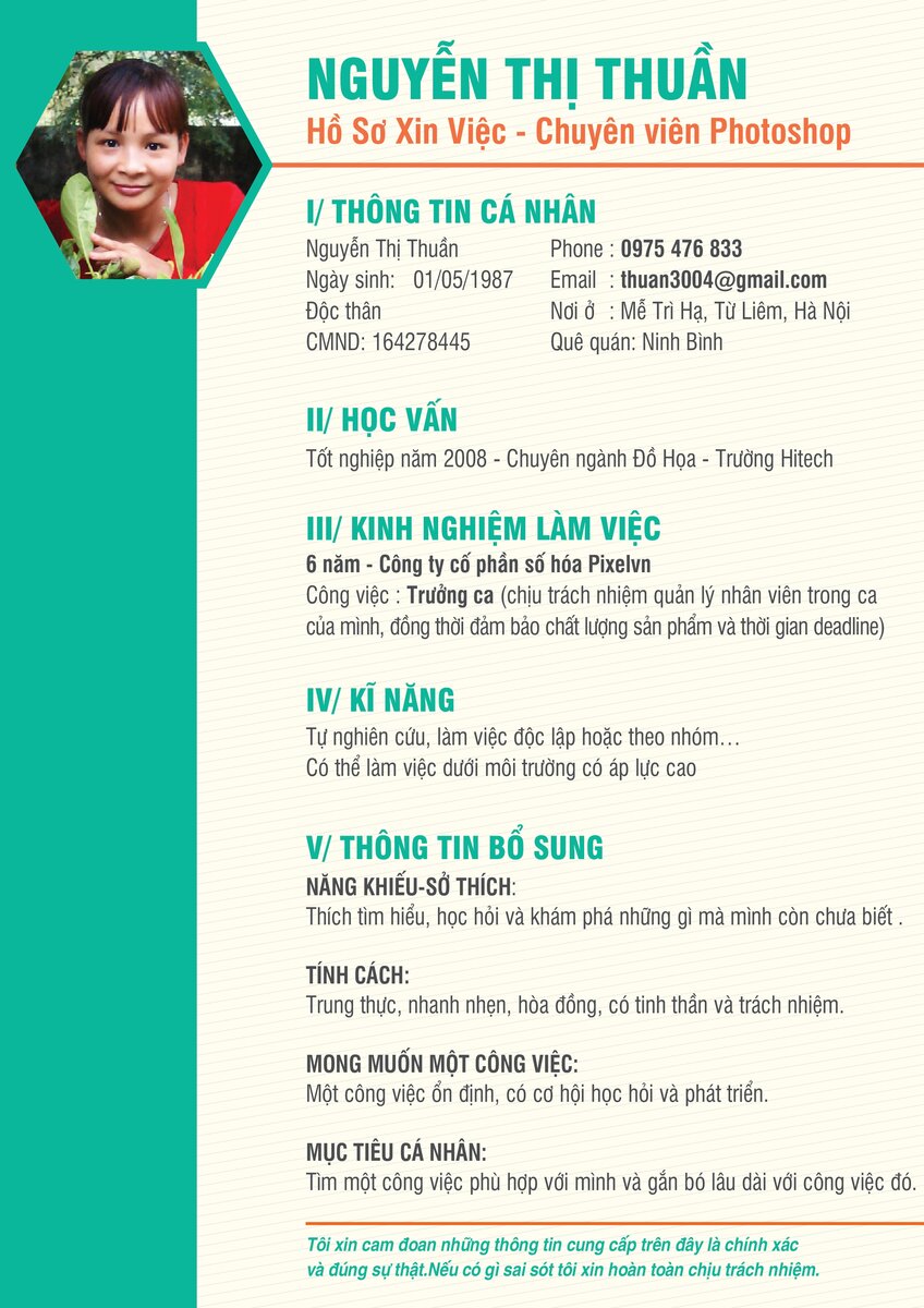 profile-Thuan-01.jpg