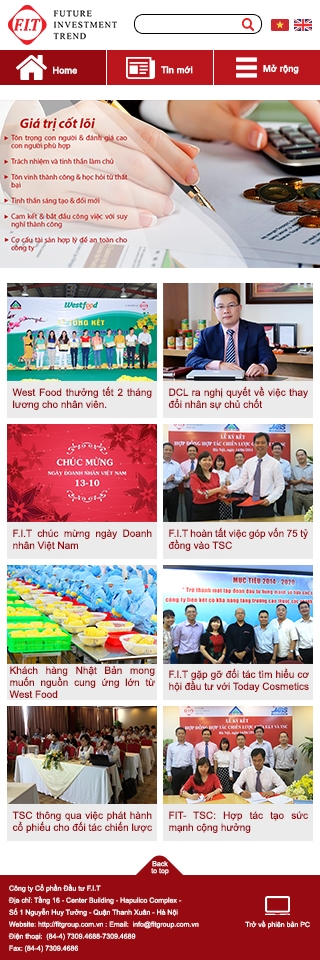 indext_10_06.jpg