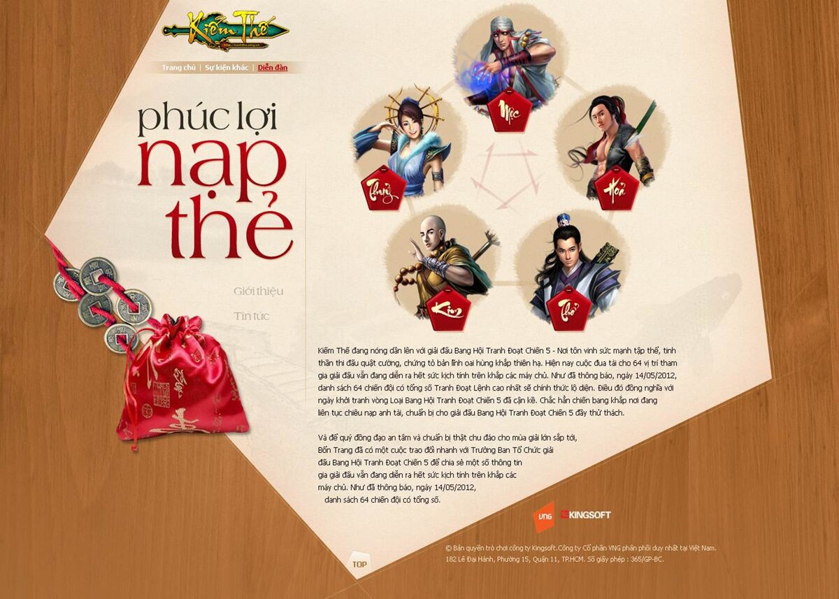 kiemthephucloi.jpg
