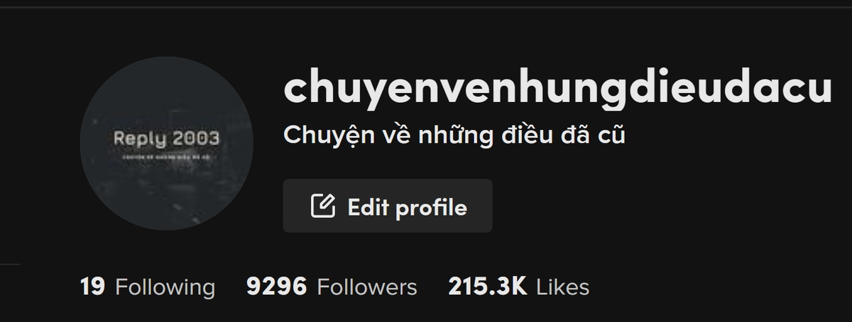 Screenshot 2023-01-28 172111.png