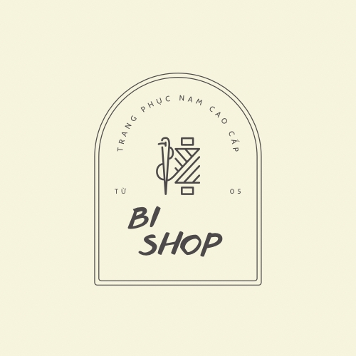 image_F7D833AE-95CB-4EB1-A08C-80794576D513_1769239709.png