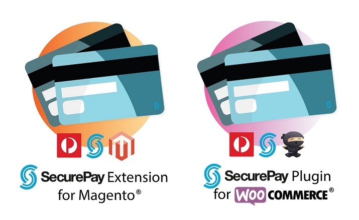 securepay-extension-magento-760x880.jpg