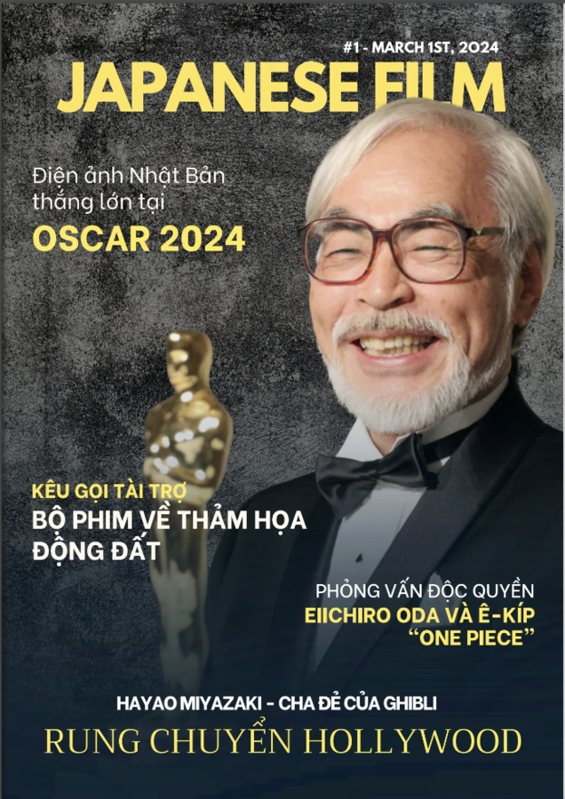 Ảnh màn hình 2025-10-25 lúc 18.32.16.png