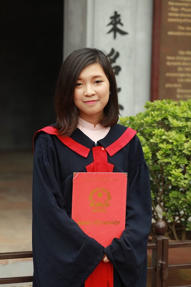 Linh TN.jpg